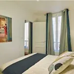 Superb Apartment Le Marais Place Des Vosges